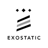 EXOSTATIC EXOSTATIC