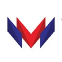 Wanshsin Seikou (Hunan) Co., Ltd