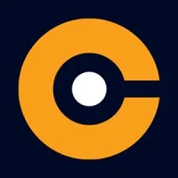 CyberPoint International