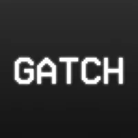 Gatch