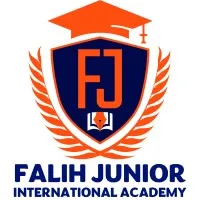 Falih Junior International Academy