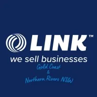 LINK Business Brokers Gold Coast & Northern Rivers NSW