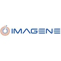 ImageneBio