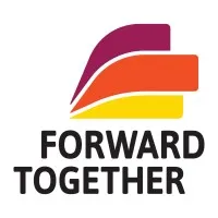 Forward Together