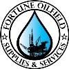 Fortune Oilfield Fortune Oilfield