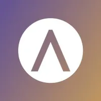 ARPO Curitiba, Brazil