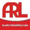 Austin Reliability Labs - TyRex Technology Family Austin Reliability Labs - TyRex Technology Family
