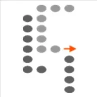 Linear Computing Inc.