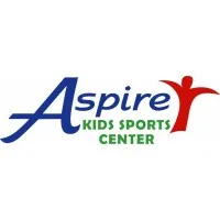 Aspire Kids Sports Ctr