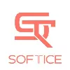 Softice Technology