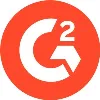 G2 G2
