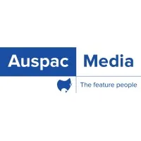 Auspac Media 