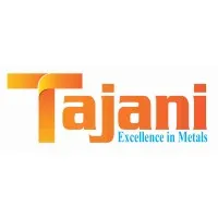 Tajani Metal And Alloys