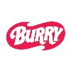 Burry Foods Burry Foods