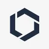 Prodequa - Consultora de Ecommerce & Desarrollo de Software