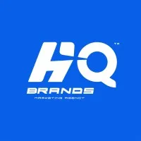 HQ Brands Agency
