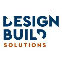 Design Build Solutions
