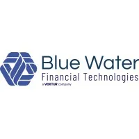 Blue Water Financial Technologies