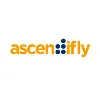 Ascendifly
