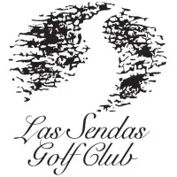 Las Sendas Golf Club