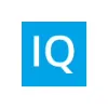 IQTELL.COM LLC