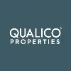 Qualico Properties Qualico Properties