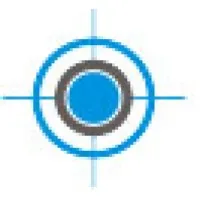 Cruxzen Technologies Pvt. Ltd. Cruxzen Technologies Pvt. Ltd.