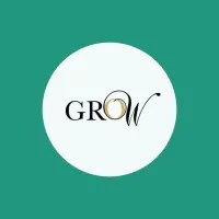 GROW Women Leaders