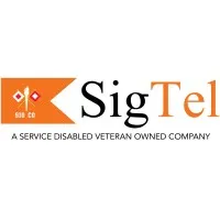 SigTel Inc.