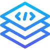 Nexa Tech Official Nexa Tech Official