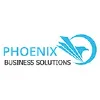 Phoenix Business Solutions Phoenix Business Solutions