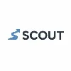 Scout Services Scout Services