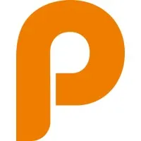 prospex