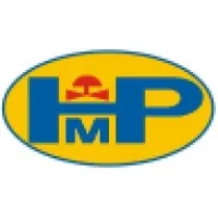 Hydromine Projects