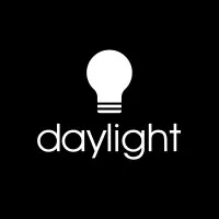 The Daylight Company