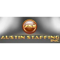 Austin Staffing, Inc