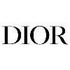 Parfums Christian Dior Parfums Christian Dior