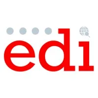 Engineering Director, Inc.