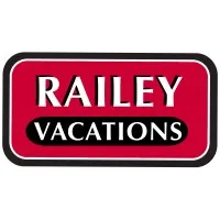 Railey Vacations