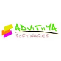 Advitiiya Softwares