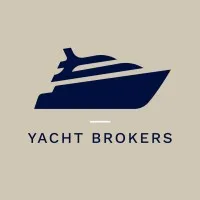 d'Albora Yacht Brokers