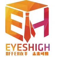 Eyes High Education & Technologies Eyes High Education & Technologies