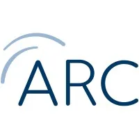 Alberta Reproductive Centre