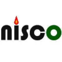 NISCO Ltd.