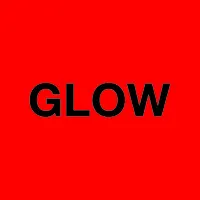 GLOW