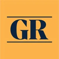 Strong Towns Grand Rapids