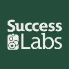 Success Labs
