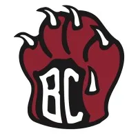 Brookland Cayce High School
