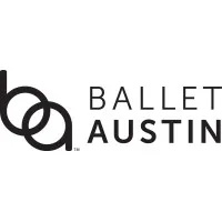Ballet Austin Ballet Austin