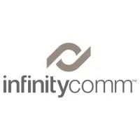 infinitycomm 